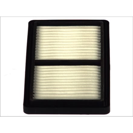 Filter, carterventilatie KOLBENSCHMIDT 50014092