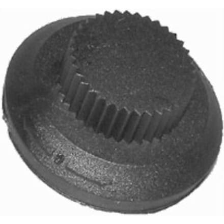 Bekledingsclip ROMIX ROM C30032, 2 Stuk