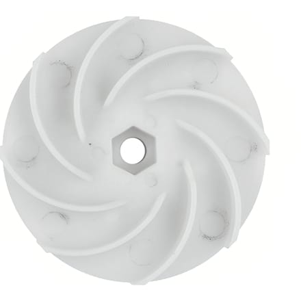 Turbine