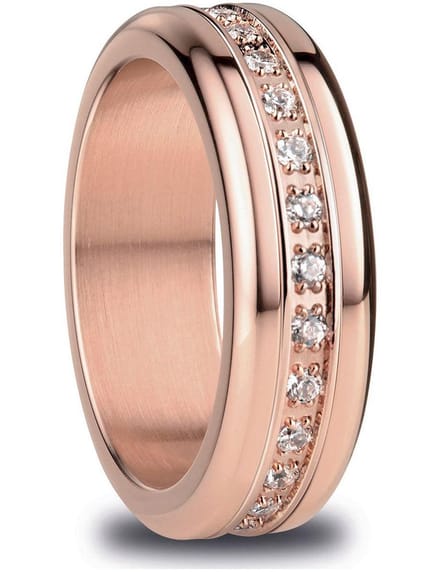 BERING - Kombination - Damen - Funchal 57 (18,2 mm Ø)