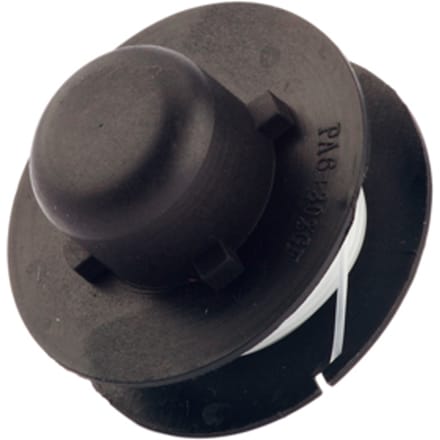 Central Park Draadspoel Voor Grastrimmer Cpe4023gt 5m X 1mm