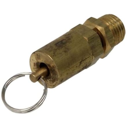 Accessoires en reserveonderdelen voor oliebehandelingssystemen PROFITOOL 0XZ02.0030