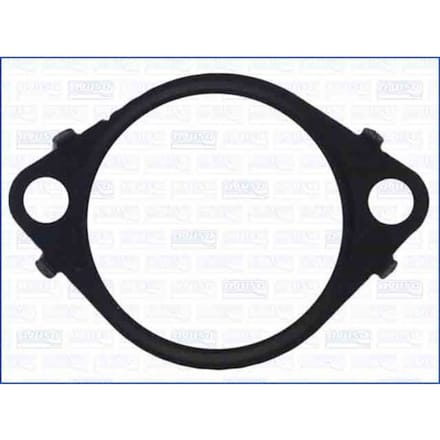Pakking, EGR-klep AJUSA 01310100