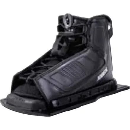 Skibindingen Jobe Sports Slalom