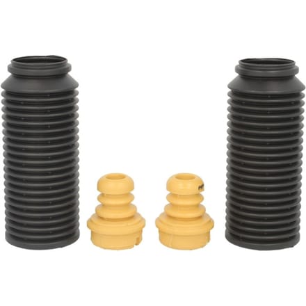 Stofkap, schokdemper MAGNETI MARELLI 310116110050