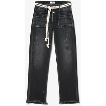 Jeans Le Temps des Cerises Jeans recht Pricilia, 7/8