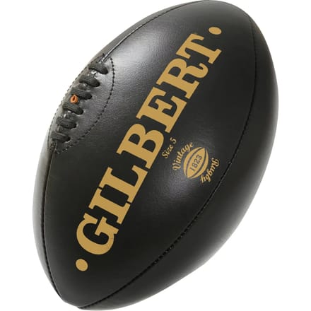 Rugbybal Gilbert Héritage (taille 5)