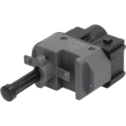 Remlichtschakelaar FAE 24850