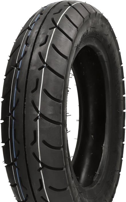 Buitenband Vee Rubber VRM146 3.50x10 TL 56J