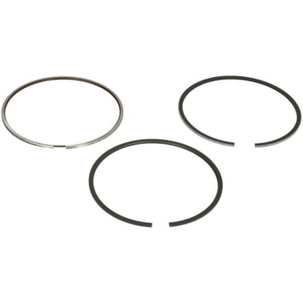 Zuigerveren set KOLBENSCHMIDT 800113710000
