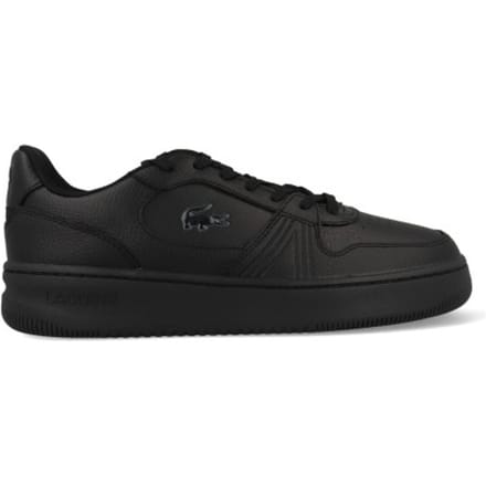 Lacoste L001 SET 224 748SMA009702H Zwart-45