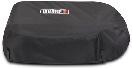 Weber Premium Hoes Voor 56cm Plancha 3400202