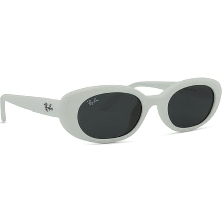 Ray-Ban RB4441D 677287 53