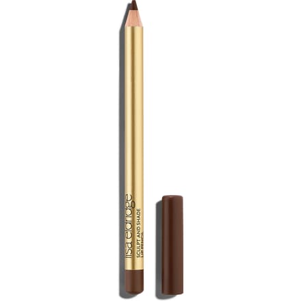 Lisa Eldridge Sculpt And Shade Lip Pencil - 3N