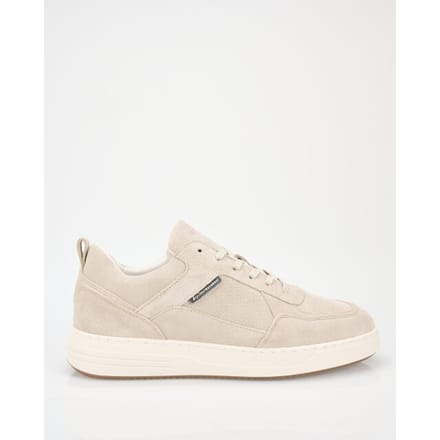 Cycleur de Luxe Sneakers