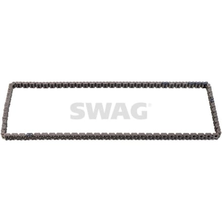 Tandwielketting SWAG SW33105695