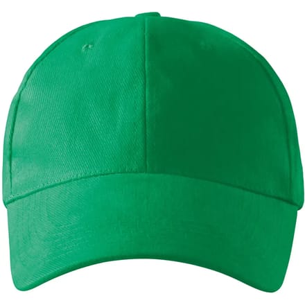 Baseball cap Malfini 6P 305