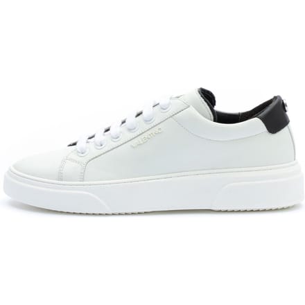 Valentino - maat 44- Shoes Heren Sneakers