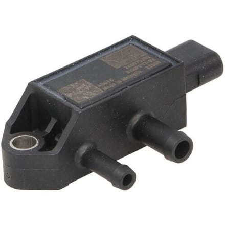 Uitlaatgassensor MEYLE 5148010001