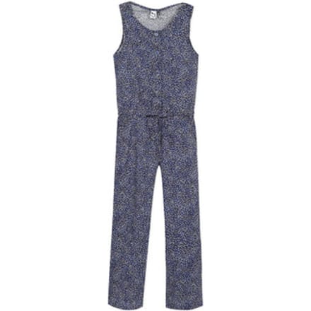3 Pommes  Jumpsuits MELANIE