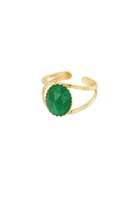 ring - steen - open - robuust - cadeau tip