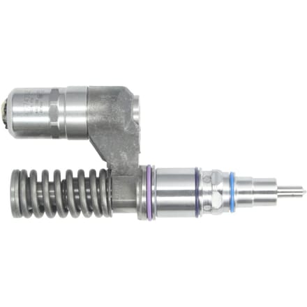 Pompverstuiver BOSCH 0 986 441 108