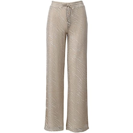 K-Design broek C252 - P080
