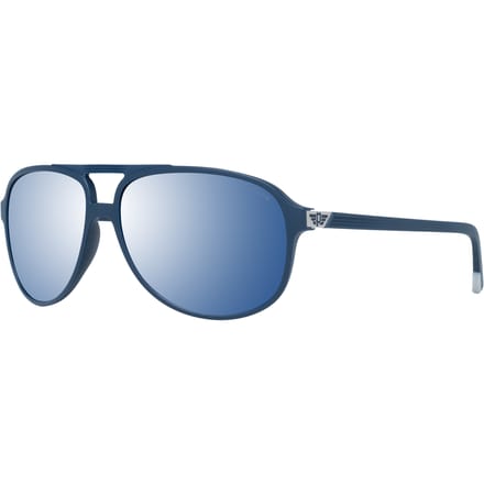 Police Sunglasses SPL962 7SFB 60