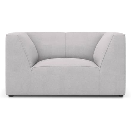 Fauteuil Sao | Windsor & Co