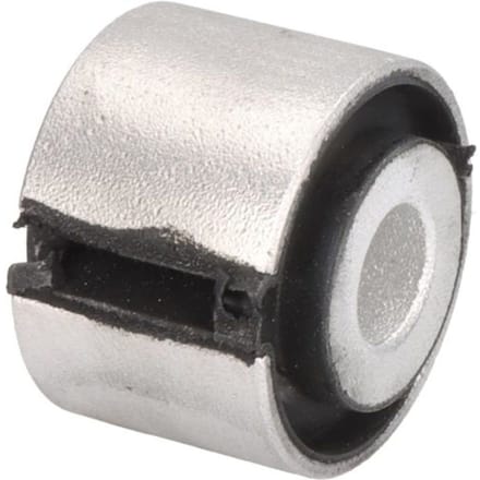 Aanslagbuffer TEDGUM TED10693