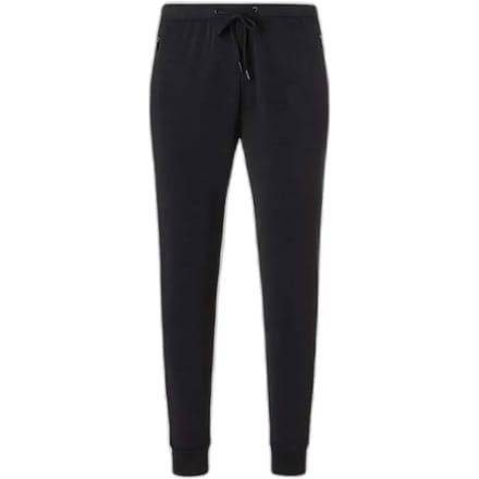 Jogging super.natural Everyday