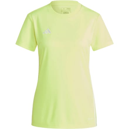 Damestrui adidas Tabela 23