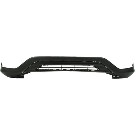 Bumper BLIC 5510-00-2958905P