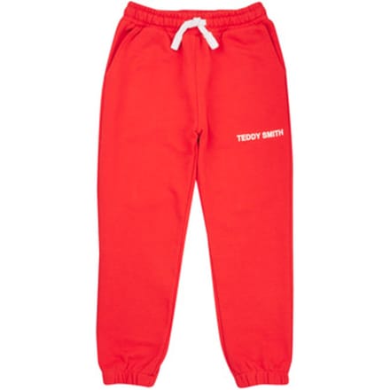 Teddy Smith  Trainingsbroek P-REQUIRED G JR
