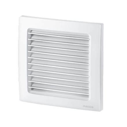 MAICO external grille SG 150/1 0059.0997