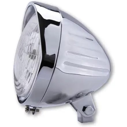 Koplamp motorfiets Shinyo 5