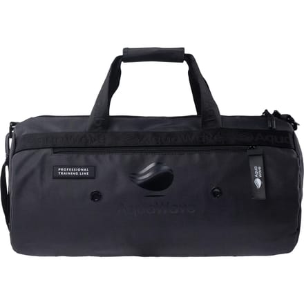 Aquawave Magdalena 35l Tas Zwart
