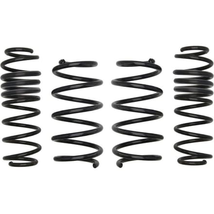 Ophangset, veren Pro-Kit EIBACH E10-40-011-11-22