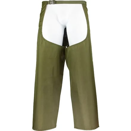 Overbroek Jack Pyke