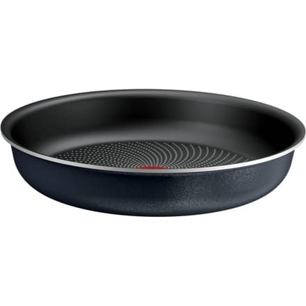 Tefal Ingenio So'Light koekenpan 24 cm - inductie