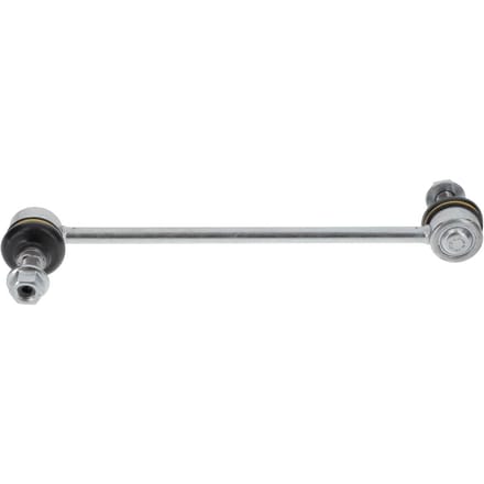 Stabilisatorstang MOOG FD-LS-15603