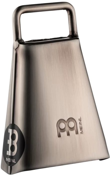 Meinl Koebel Handheld STB45HA-CB
