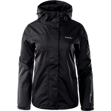Waterdicht damesjack Hi-Tec Resti