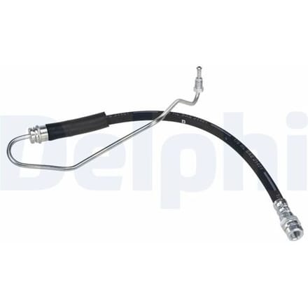 Remslang DELPHI LH8067
