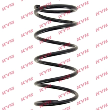 Chassisveer K-Flex KYB RA2987