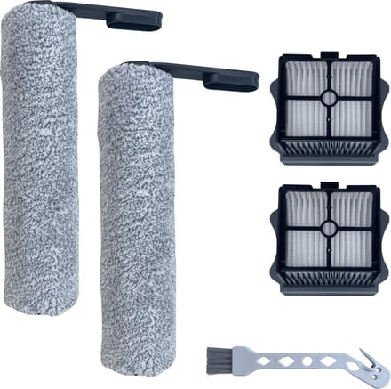 Accessoirepakket