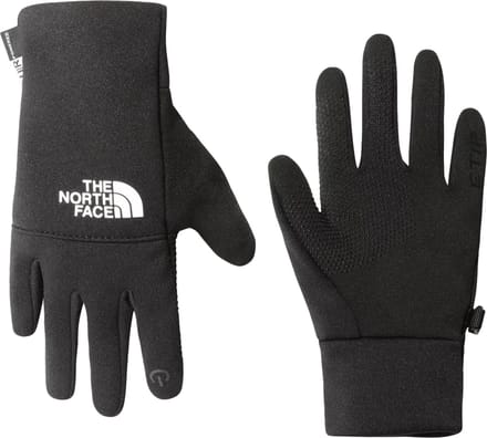 Kinderhandschoenen The North Face Etip