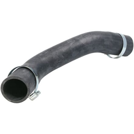 Verwarmingsslang AUGER 82384