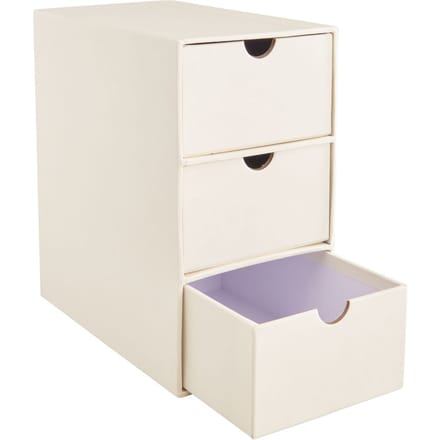 VBS Ladebox 3 laden