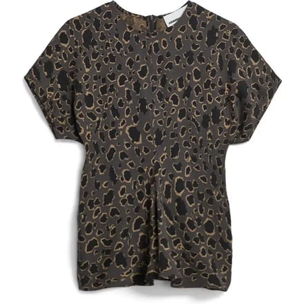 Vrouwenblouse Armedangels Leo